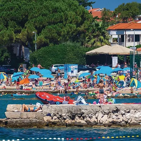 In * Sveti Filip i Jakov