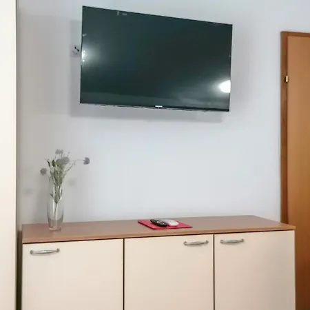 In *