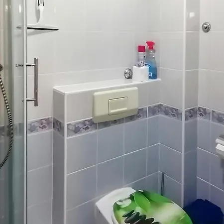 In *
