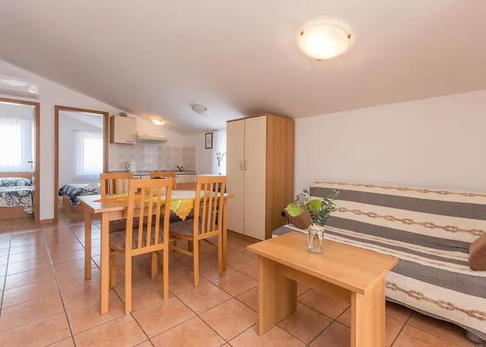 Apartament Cozy In