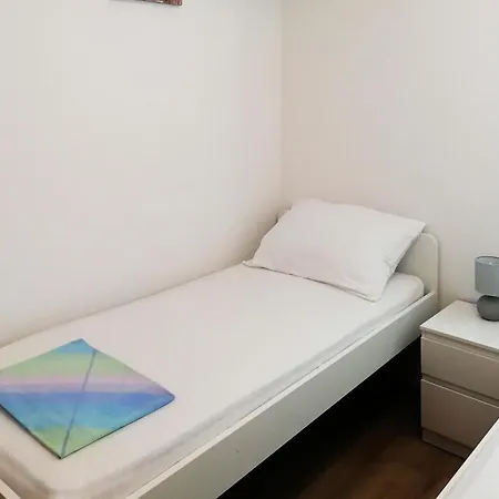 In