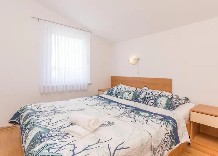 Cozy In * Sveti Filip i Jakov